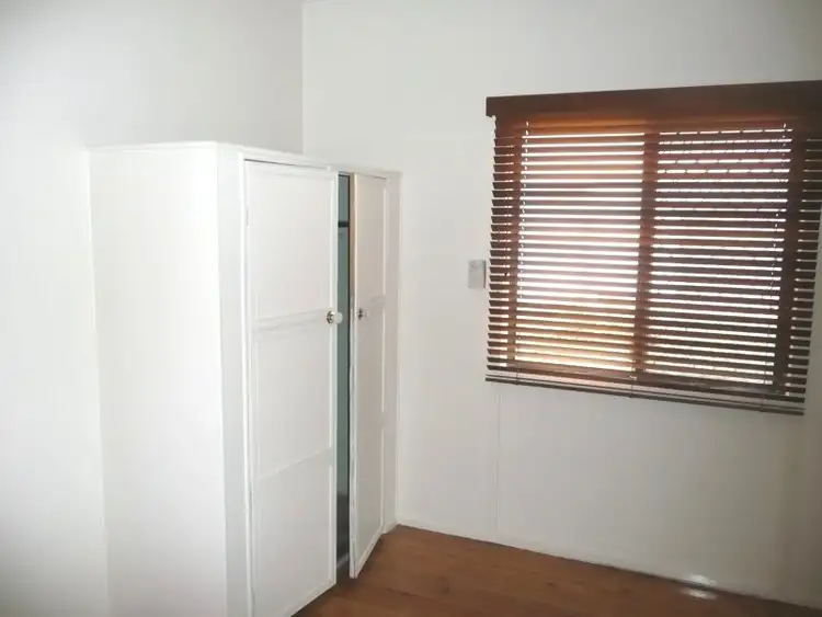 Seventh view of Homely house listing, 26 Nyora Street, Southport QLD 4215