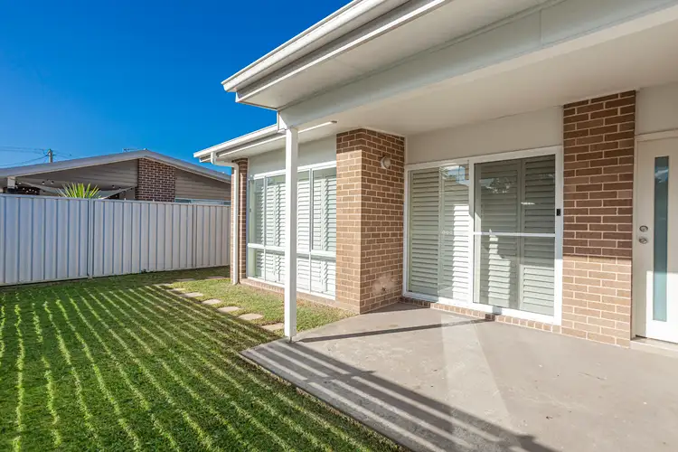 9/1 Earl Grey Crescent, Raymond Terrace NSW 2324