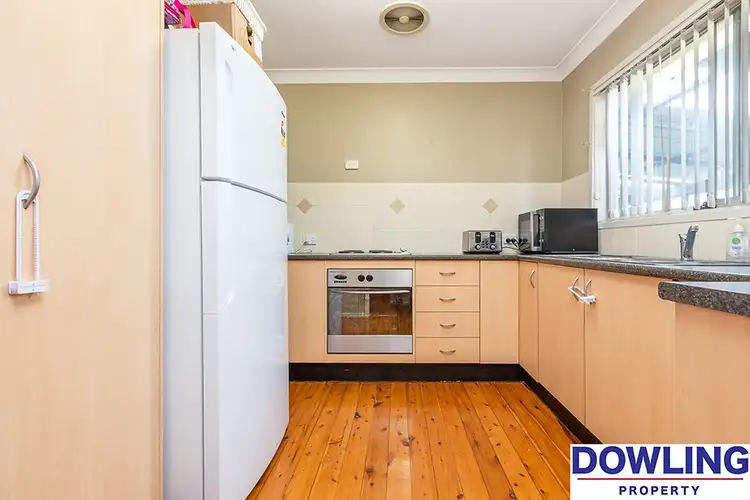 Fifth view of Homely house listing, 51 Curlew Crescent, Woodberry NSW 2322