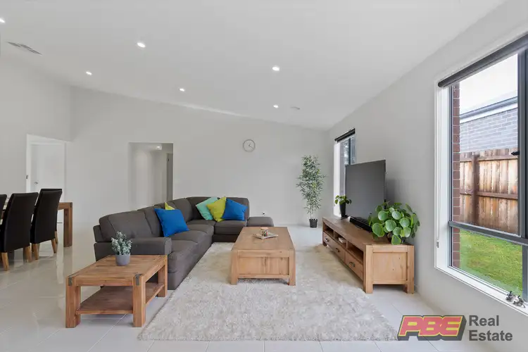 Second view of Homely house listing, 53 Nelson Street, Wonthaggi VIC 3995