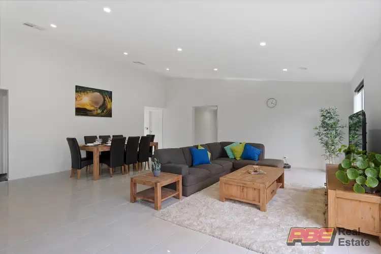 Third view of Homely house listing, 53 Nelson Street, Wonthaggi VIC 3995