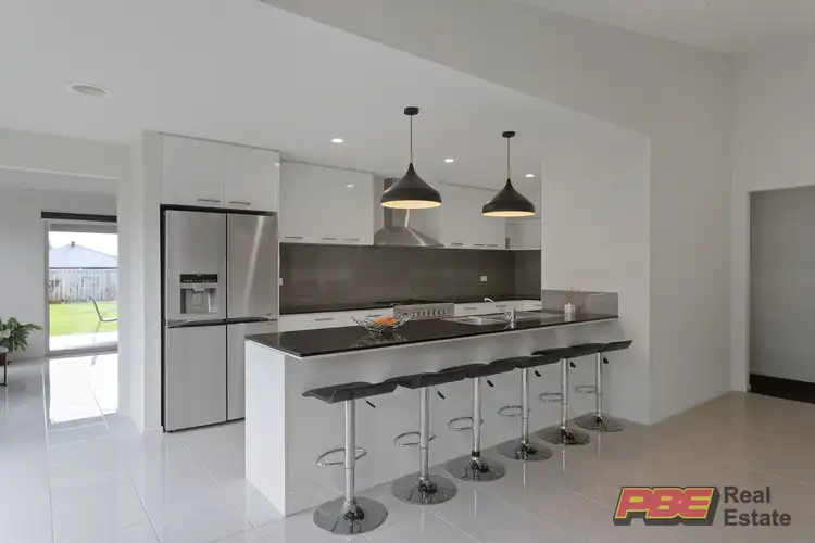 Sixth view of Homely house listing, 53 Nelson Street, Wonthaggi VIC 3995