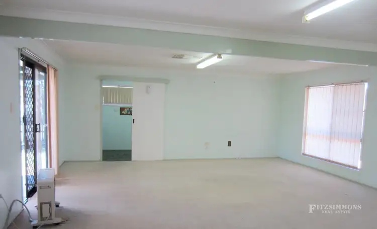 Third view of Homely house listing, 5 Koala Court, Dalby QLD 4405