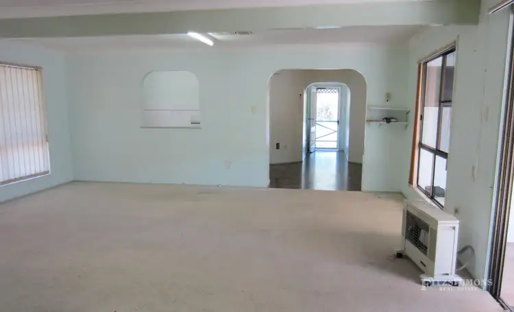 Fourth view of Homely house listing, 5 Koala Court, Dalby QLD 4405