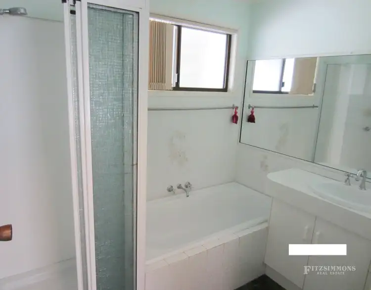 Fifth view of Homely house listing, 5 Koala Court, Dalby QLD 4405