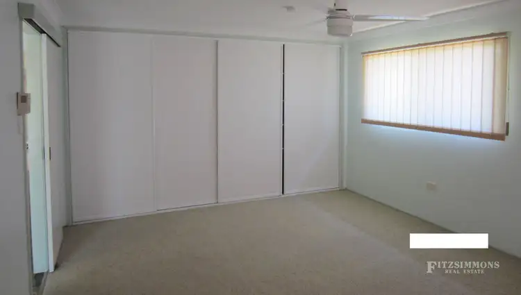 Sixth view of Homely house listing, 5 Koala Court, Dalby QLD 4405