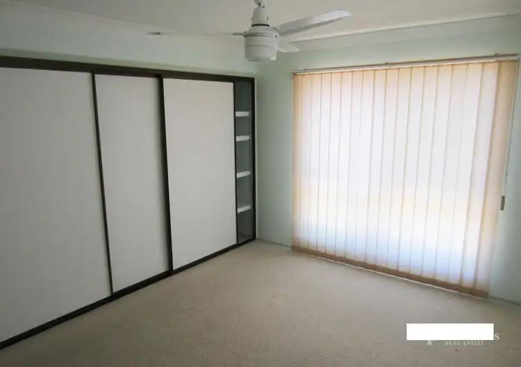 Seventh view of Homely house listing, 5 Koala Court, Dalby QLD 4405