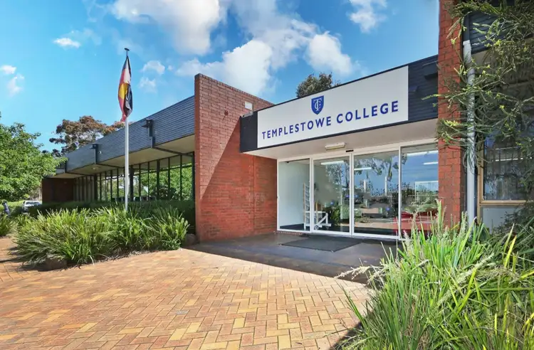 Third view of Homely house listing, Address available on request