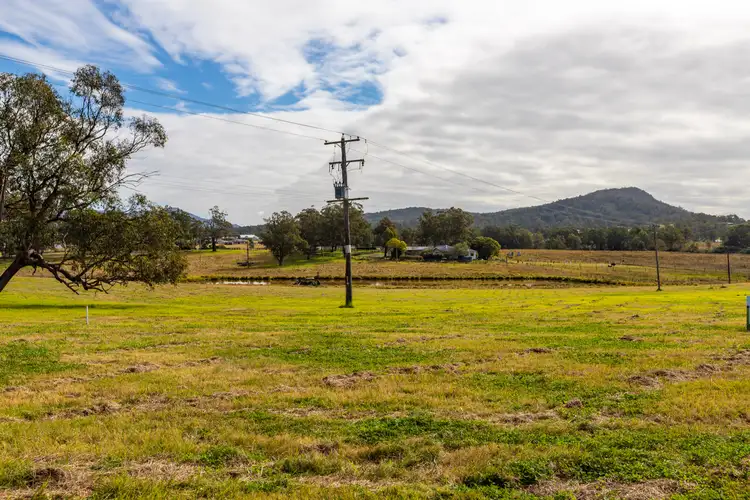 Fifth view of Homely rural property listing, LOT 8, 874 Gresford Road, Vacy NSW 2421
