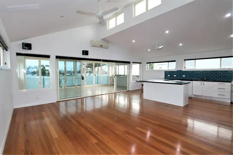 Fourth view of Homely house listing, 45 Fullerton Street, Stockton NSW 2295