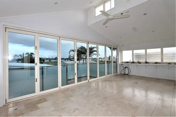 Fifth view of Homely house listing, 45 Fullerton Street, Stockton NSW 2295