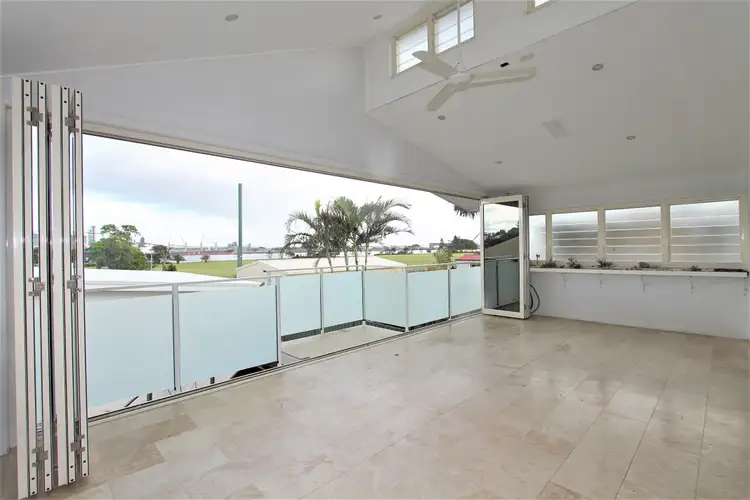 Sixth view of Homely house listing, 45 Fullerton Street, Stockton NSW 2295