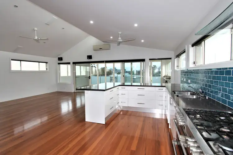 Seventh view of Homely house listing, 45 Fullerton Street, Stockton NSW 2295
