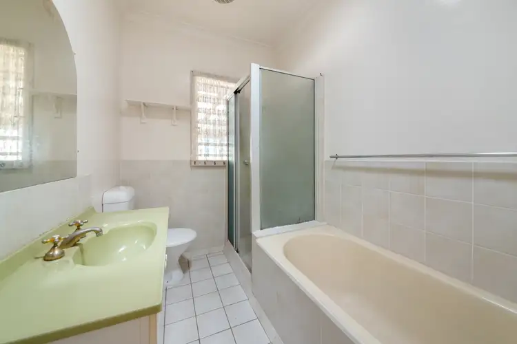 Sixth view of Homely house listing, 20 Marshall Street, Warwick QLD 4370