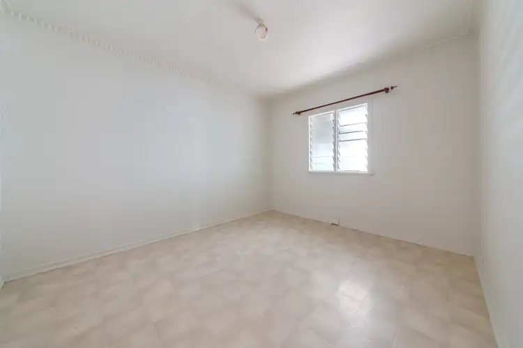 Seventh view of Homely house listing, 20 Marshall Street, Warwick QLD 4370