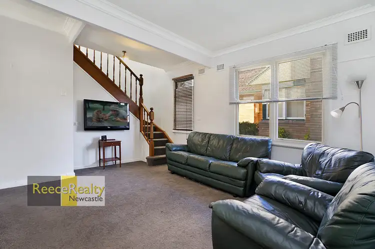 Second view of Homely house listing, 5 Cameron Street, Jesmond NSW 2299