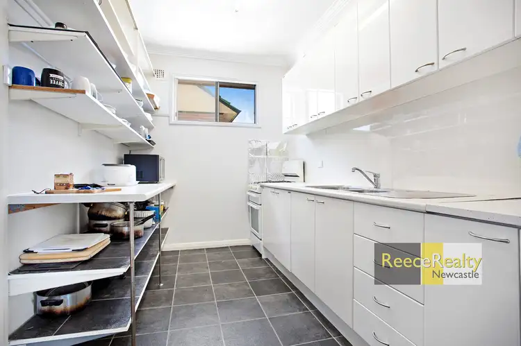 Third view of Homely house listing, 5 Cameron Street, Jesmond NSW 2299