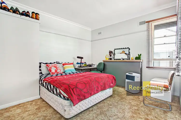 Fourth view of Homely house listing, 5 Cameron Street, Jesmond NSW 2299