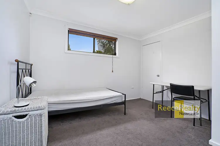 Fifth view of Homely house listing, 5 Cameron Street, Jesmond NSW 2299
