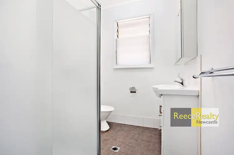Sixth view of Homely house listing, 5 Cameron Street, Jesmond NSW 2299
