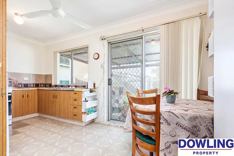 Third view of Homely house listing, 11 Sapphire Drive, Tarro NSW 2322