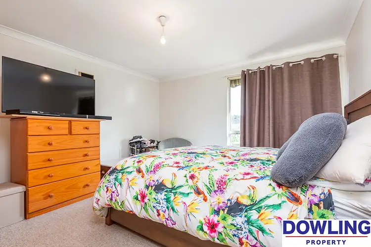Sixth view of Homely house listing, 11 Sapphire Drive, Tarro NSW 2322