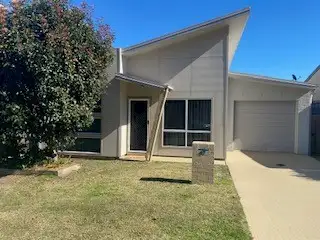 47 rangers road, Warwick QLD 4370