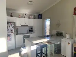 Second view of Homely townhouse listing, 47 rangers road, Warwick QLD 4370