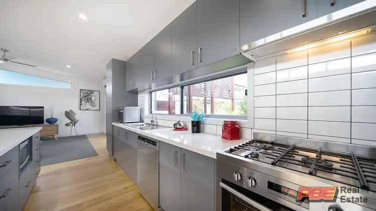 Sixth view of Homely house listing, 20 Silvereye Circuit, Wonthaggi VIC 3995