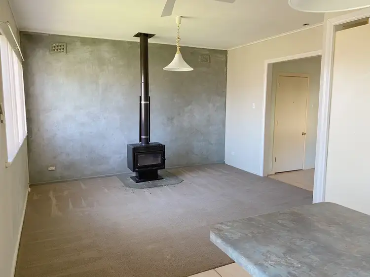 Third view of Homely house listing, 5 Bowman Street, Gulgong NSW 2852