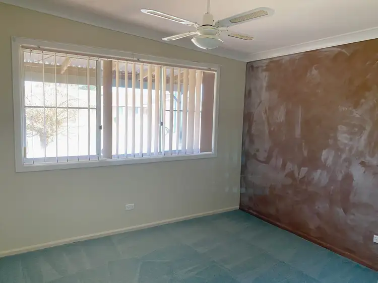 Fifth view of Homely house listing, 5 Bowman Street, Gulgong NSW 2852
