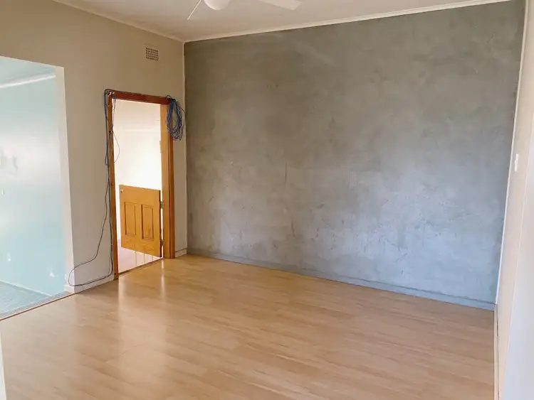 Sixth view of Homely house listing, 5 Bowman Street, Gulgong NSW 2852