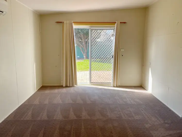 Seventh view of Homely house listing, 5 Bowman Street, Gulgong NSW 2852