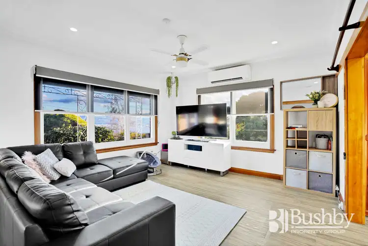 Fifth view of Homely house listing, 247 Vermont Road, Mowbray TAS 7248