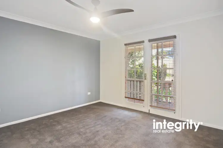 Third view of Homely house listing, 5 Katela Avenue, Bomaderry NSW 2541