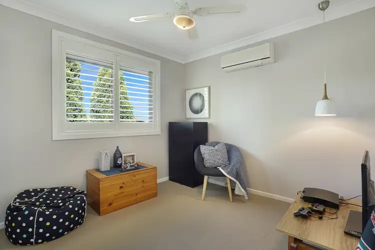 Sixth view of Homely semi-detached listing, 2/1 Lisa Place, Rutherford NSW 2320