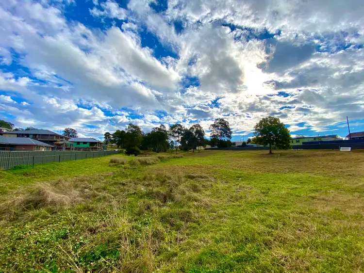 Sixth view of Homely house listing, 24 & 26 Baird Street, Dungog NSW 2420