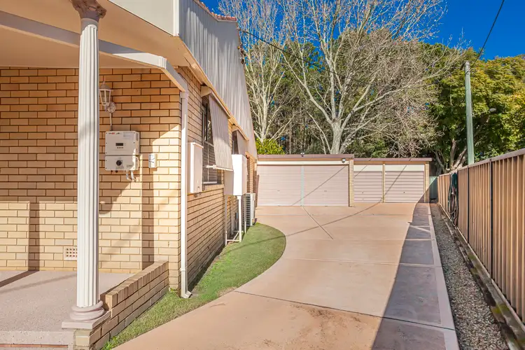 Second view of Homely house listing, 18 Meredith Crescent, Raymond Terrace NSW 2324