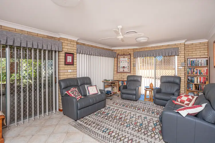 Third view of Homely house listing, 18 Meredith Crescent, Raymond Terrace NSW 2324