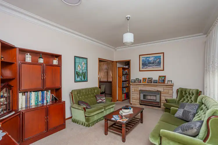 Sixth view of Homely house listing, 18 Meredith Crescent, Raymond Terrace NSW 2324