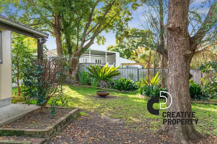 Fourth view of Homely house listing, 56 Croudace Road, Elermore Vale NSW 2287