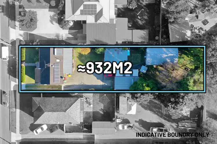 Fifth view of Homely house listing, 56 Croudace Road, Elermore Vale NSW 2287