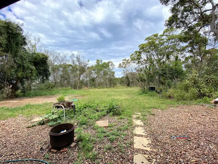 Seventh view of Homely land listing, LOT L1, 38-42 Colman Cres, Burrum River QLD 4659