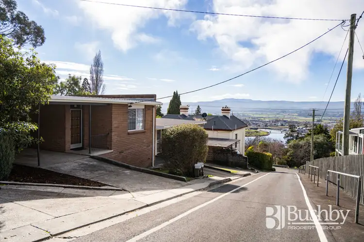 Fourth view of Homely unit listing, 2/2 Wattle Way, Trevallyn TAS 7250