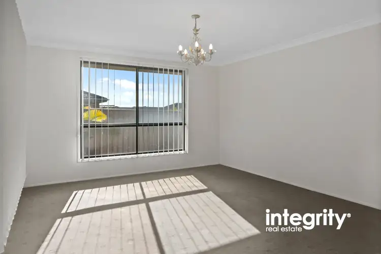 Fourth view of Homely house listing, 20 Golden Ash Close, Worrigee NSW 2540