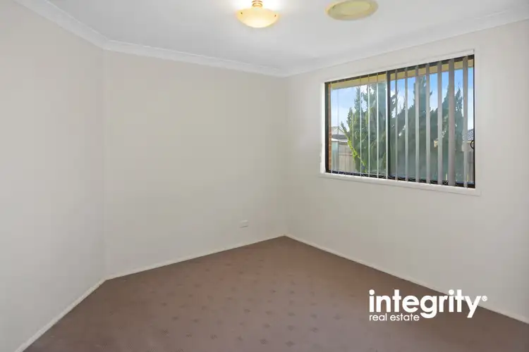 Sixth view of Homely house listing, 20 Golden Ash Close, Worrigee NSW 2540