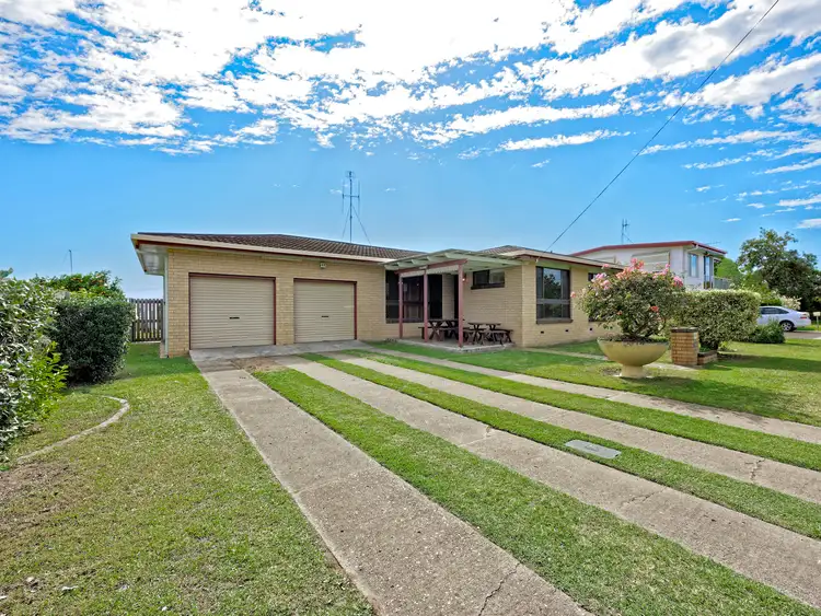 24 Wendt Street..., Millbank QLD 4670
