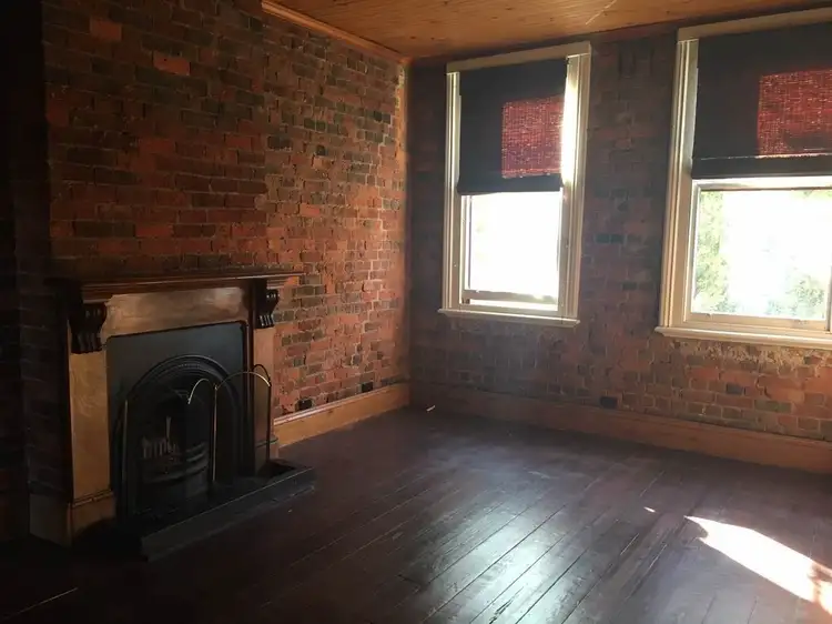 Second view of Homely apartment listing, 1/239-241 Bay Street, Port Melbourne VIC 3207