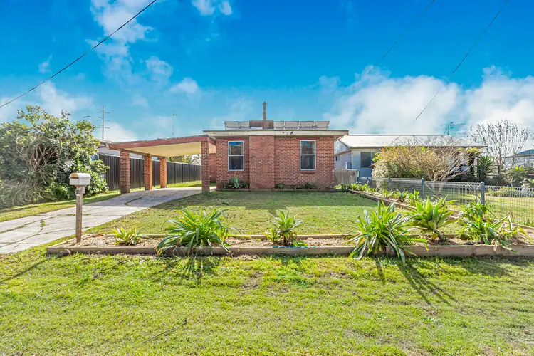 25 Engel Avenue, Karuah NSW 2324