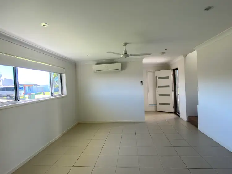 Third view of Homely house listing, 13a/1 Roseville Street, Andergrove QLD 4740